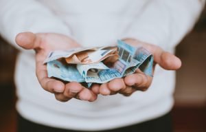 Kas kasiinoboonused on loodud mängijate või kasiinode jaoks