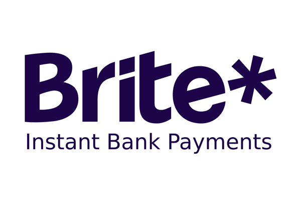 Brite logo
